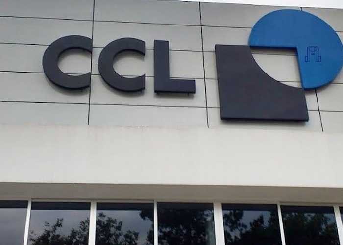 CLL Culiacán